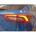 FORD KUGA III (DFK)