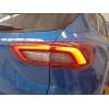 ford kuga iii (dfk) del año 2024
