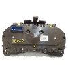 Recambio de cuadro instrumentos para opel corsa e 1.4 referencia OEM IAM 39129457  367030224