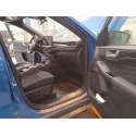 FORD KUGA III (DFK)
