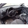 seat leon (1m1) del año 2000