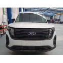 FORD TRANSIT COURIER B460 FURGONETA/MONOVOLUMEN