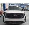 ford transit courier b460 furgoneta/monovolumen del año 2024
