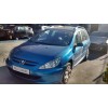 peugeot 307 break / sw (s1) del año 2004
