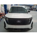 FORD TRANSIT COURIER B460 FURGONETA/MONOVOLUMEN