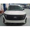 ford transit courier b460 furgoneta/monovolumen del año 2024