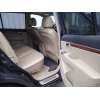 hyundai santa fe (bm) del año 2006