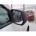FORD TRANSIT COURIER B460 FURGONETA/MONOVOLUMEN