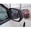 ford transit courier b460 furgoneta/monovolumen del año 2024