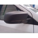 FORD TRANSIT COURIER B460 FURGONETA/MONOVOLUMEN