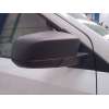 ford transit courier b460 furgoneta/monovolumen del año 2024