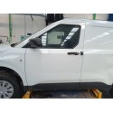 FORD TRANSIT COURIER B460 FURGONETA/MONOVOLUMEN