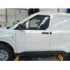 ford transit courier b460 furgoneta/monovolumen del año 2024