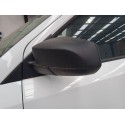 FORD TRANSIT COURIER B460 FURGONETA/MONOVOLUMEN