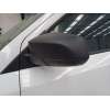 ford transit courier b460 furgoneta/monovolumen del año 2024