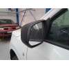 ford transit courier b460 furgoneta/monovolumen del año 2024