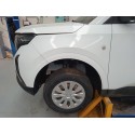 FORD TRANSIT COURIER B460 FURGONETA/MONOVOLUMEN