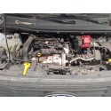 FORD TRANSIT COURIER B460 FURGONETA/MONOVOLUMEN