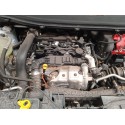 FORD TRANSIT COURIER B460 FURGONETA/MONOVOLUMEN