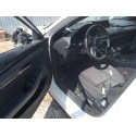 MAZDA 3 HATCHBACK (BP)