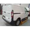 ford transit courier b460 furgoneta/monovolumen del año 2024