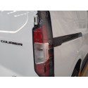 FORD TRANSIT COURIER B460 FURGONETA/MONOVOLUMEN