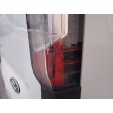 FORD TRANSIT COURIER B460 FURGONETA/MONOVOLUMEN
