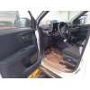 ford transit courier b460 furgoneta/monovolumen del año 2024