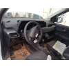 ford transit courier b460 furgoneta/monovolumen del año 2024