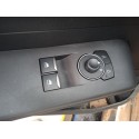 FORD TRANSIT COURIER B460 FURGONETA/MONOVOLUMEN