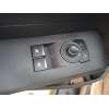 ford transit courier b460 furgoneta/monovolumen del año 2024