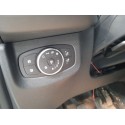 FORD TRANSIT COURIER B460 FURGONETA/MONOVOLUMEN