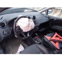 SEAT IBIZA IV (6J5, 6P1)