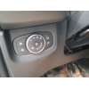 ford transit courier b460 furgoneta/monovolumen del año 2024