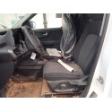 FORD TRANSIT COURIER B460 FURGONETA/MONOVOLUMEN