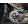 ford transit courier b460 furgoneta/monovolumen del año 2024