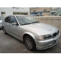 BMW SERIE 3 BERLINA (E46)