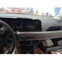 FORD TRANSIT COURIER B460 FURGONETA/MONOVOLUMEN