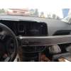 ford transit courier b460 furgoneta/monovolumen del año 2024