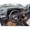 ford transit courier b460 furgoneta/monovolumen del año 2024