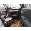 ford transit courier b460 furgoneta/monovolumen del año 2024