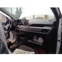 FORD TRANSIT COURIER B460 FURGONETA/MONOVOLUMEN