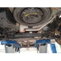 FORD TRANSIT COURIER B460 FURGONETA/MONOVOLUMEN