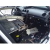 seat exeo st (3r5)(2009>) del año 2011