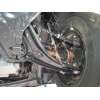 ford transit courier b460 furgoneta/monovolumen del año 2024