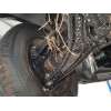 ford transit courier b460 furgoneta/monovolumen del año 2024