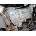 FORD TRANSIT COURIER B460 FURGONETA/MONOVOLUMEN