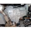 ford transit courier b460 furgoneta/monovolumen del año 2024