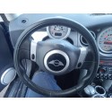 BMW MINI (R50,R53)
