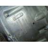 ford transit courier b460 furgoneta/monovolumen del año 2024